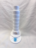 Leaning Tower of Pisa Dice tower