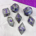Byrgenwerth