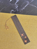 Stars bookmark