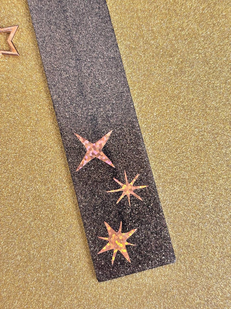 Segnalibro stelle